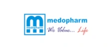 Medopharm